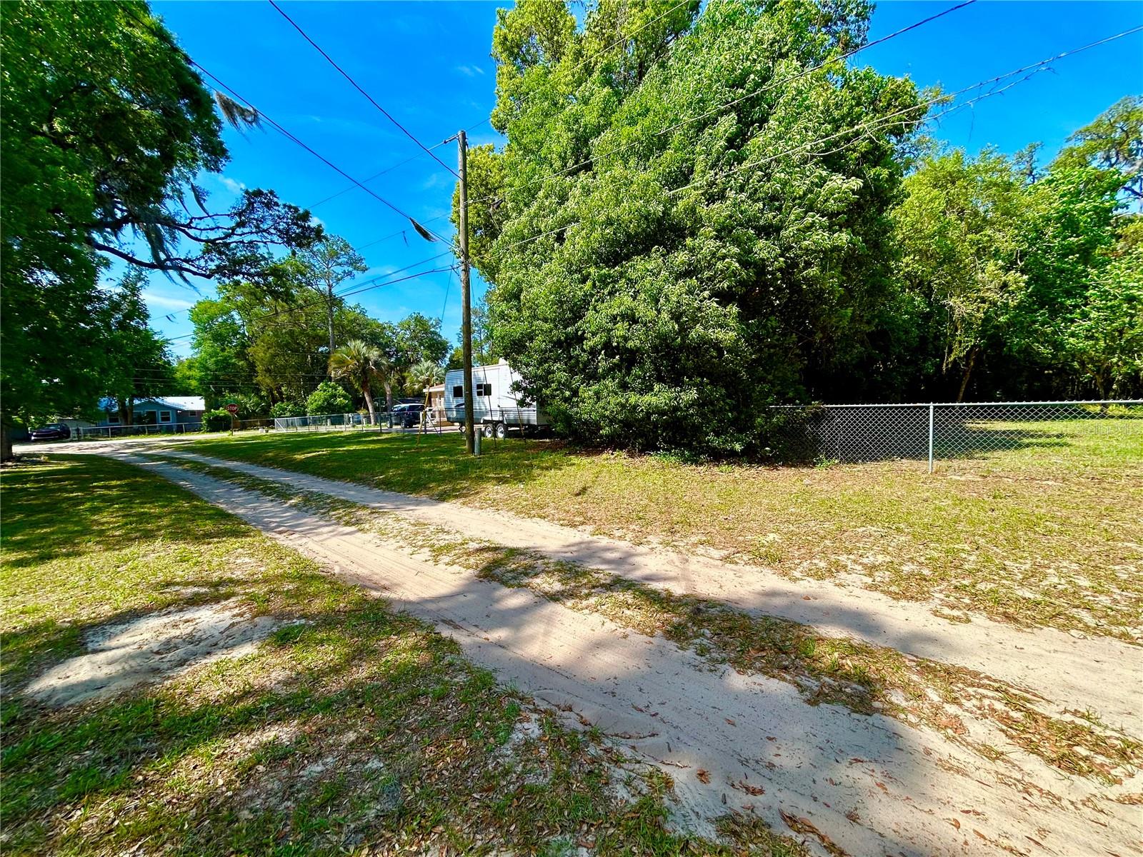 TBD SE 62ND AVE, BELLEVIEW, FL, 34420