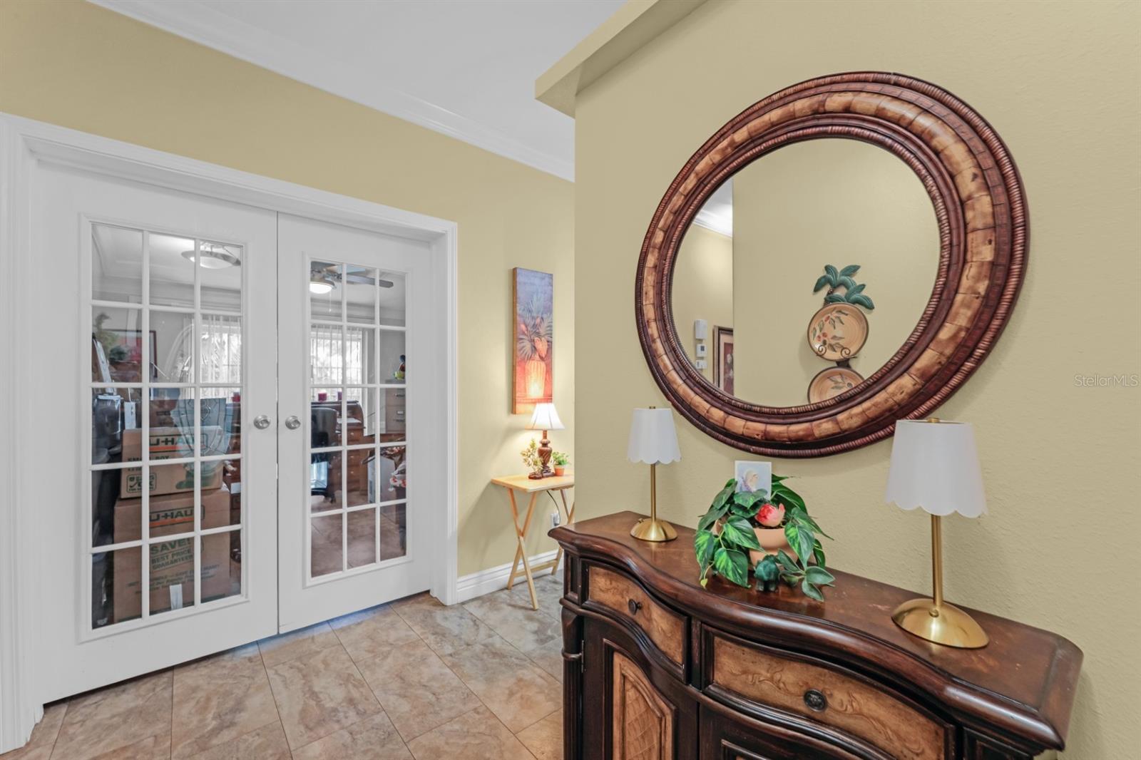 2100 KING HWY #353, PORT CHARLOTTE, FL, 33980