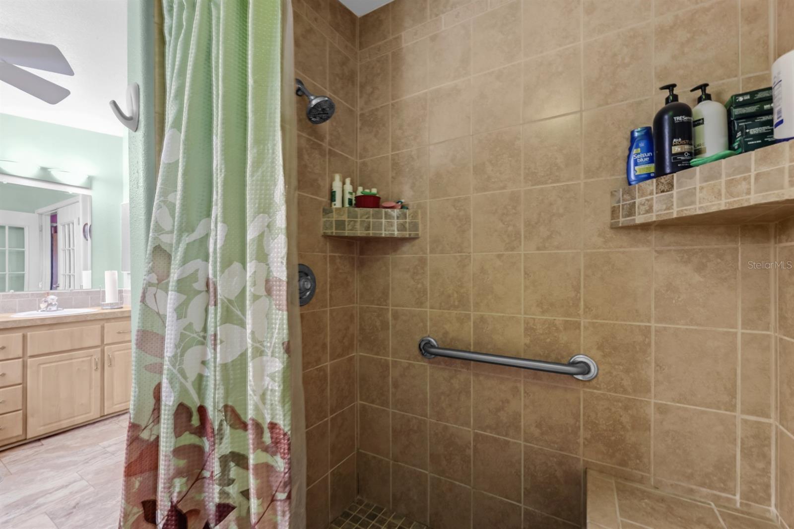 2100 KING HWY #353, PORT CHARLOTTE, FL, 33980