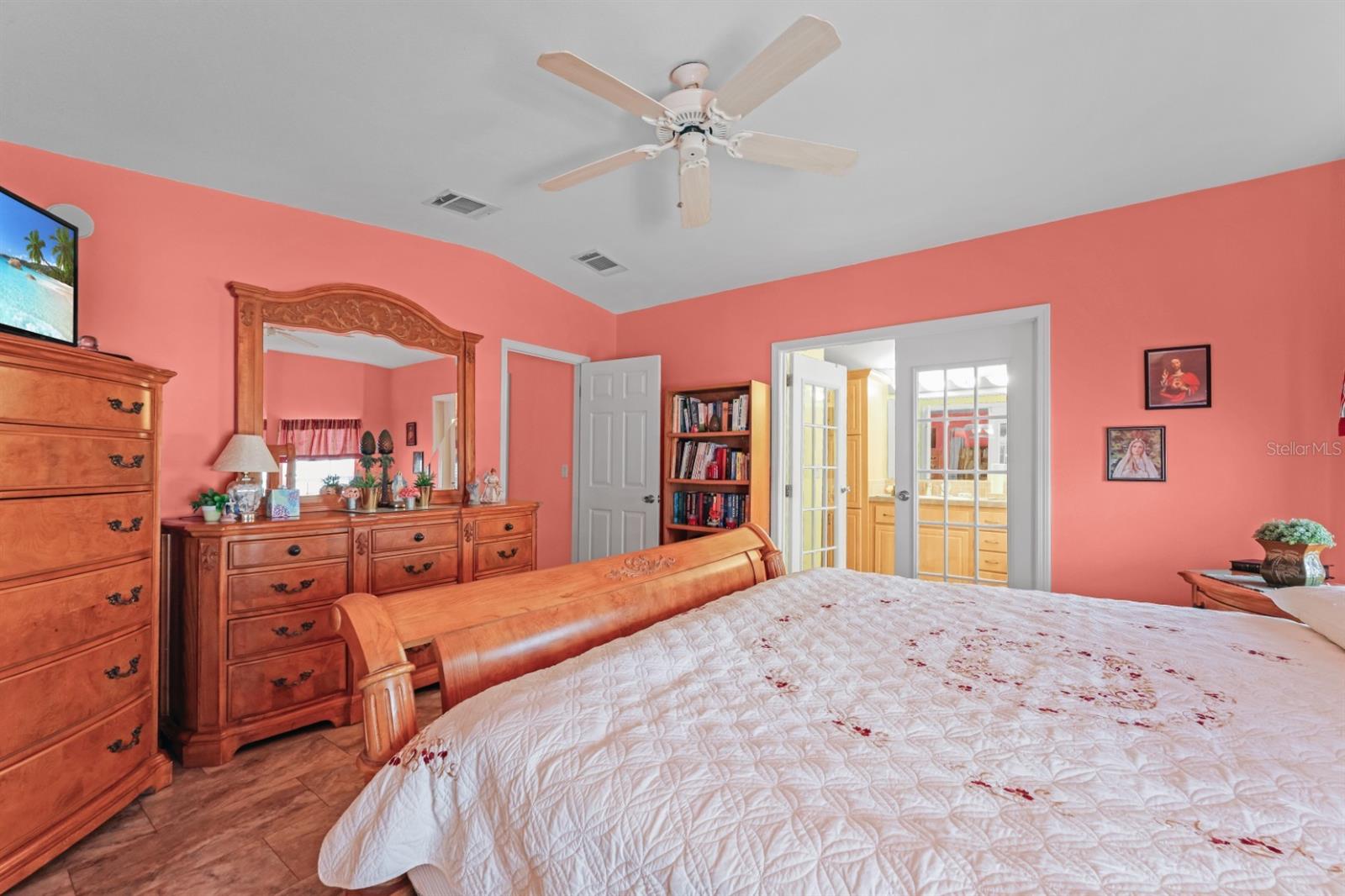 2100 KING HWY #353, PORT CHARLOTTE, FL, 33980