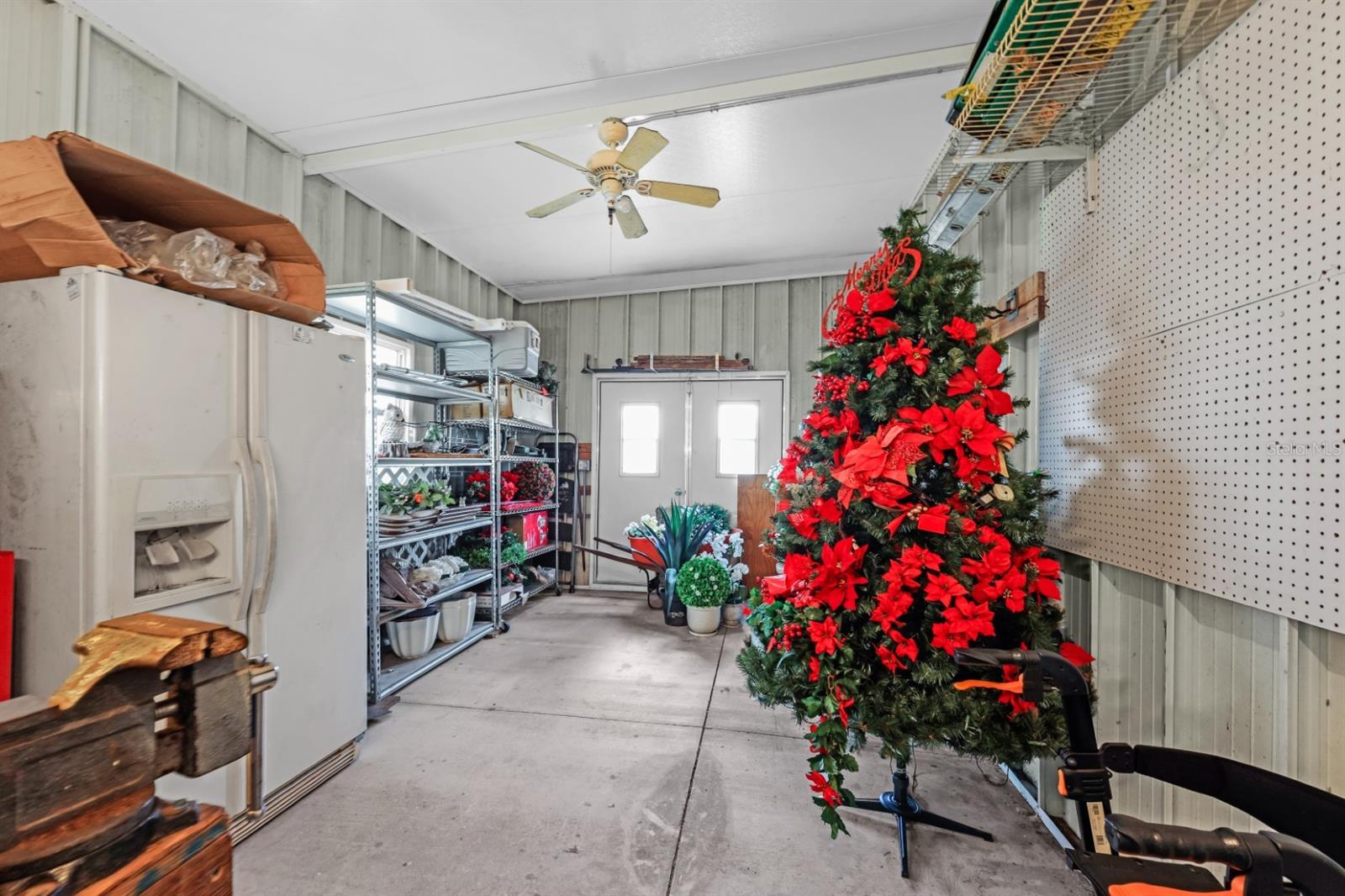 2100 KING HWY #353, PORT CHARLOTTE, FL, 33980