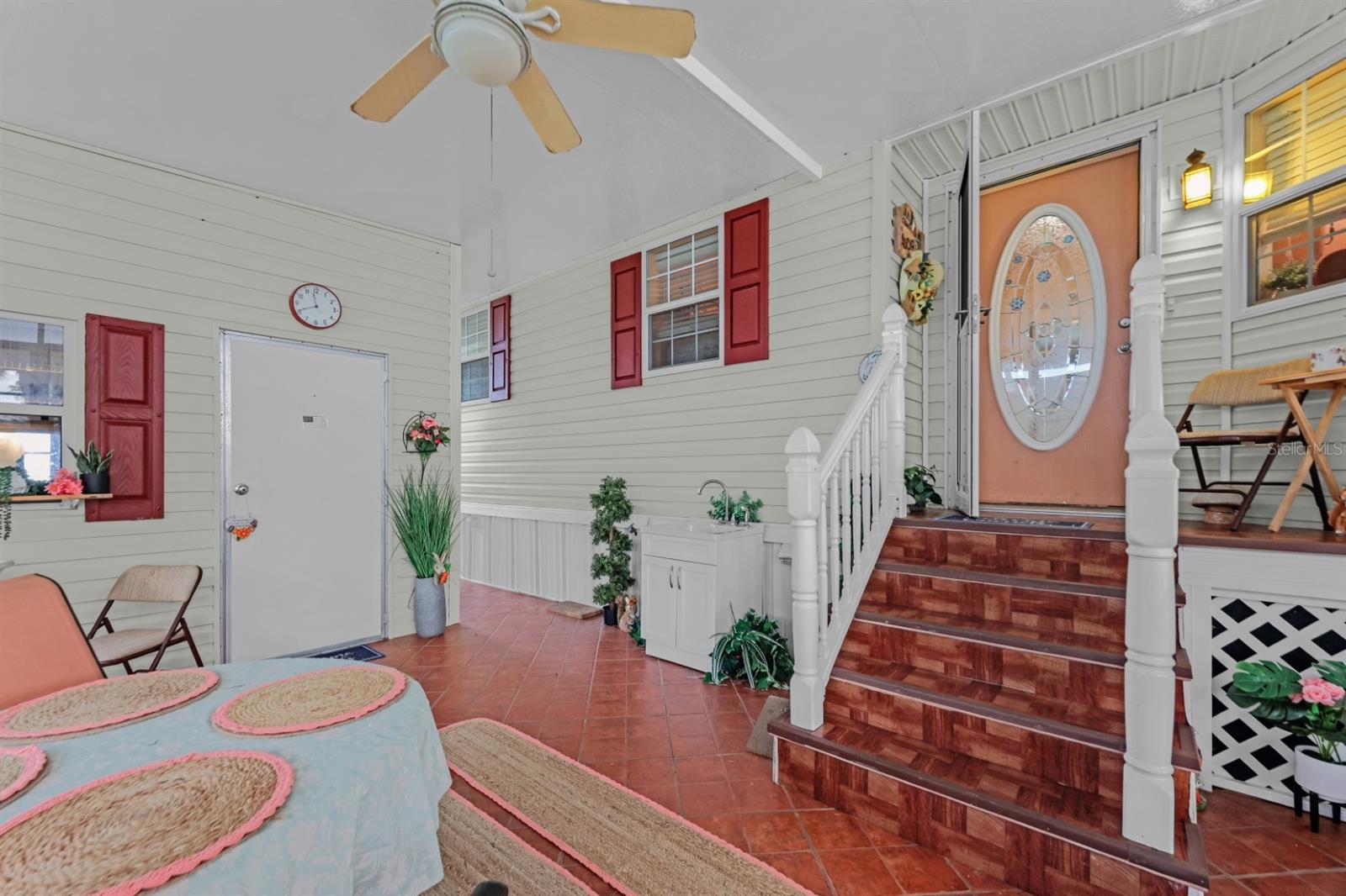 2100 KING HWY #353, PORT CHARLOTTE, FL, 33980