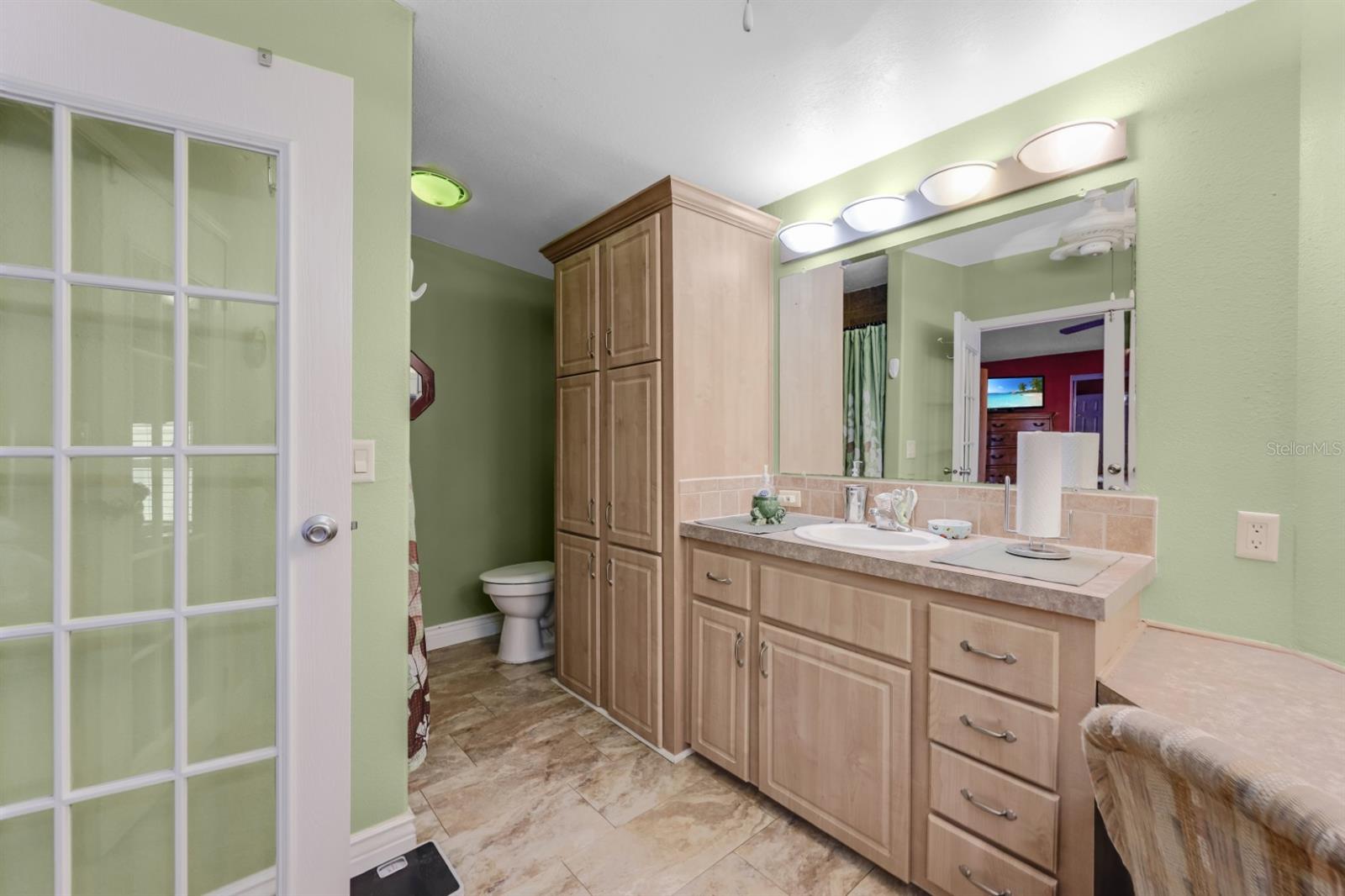 2100 KING HWY #353, PORT CHARLOTTE, FL, 33980