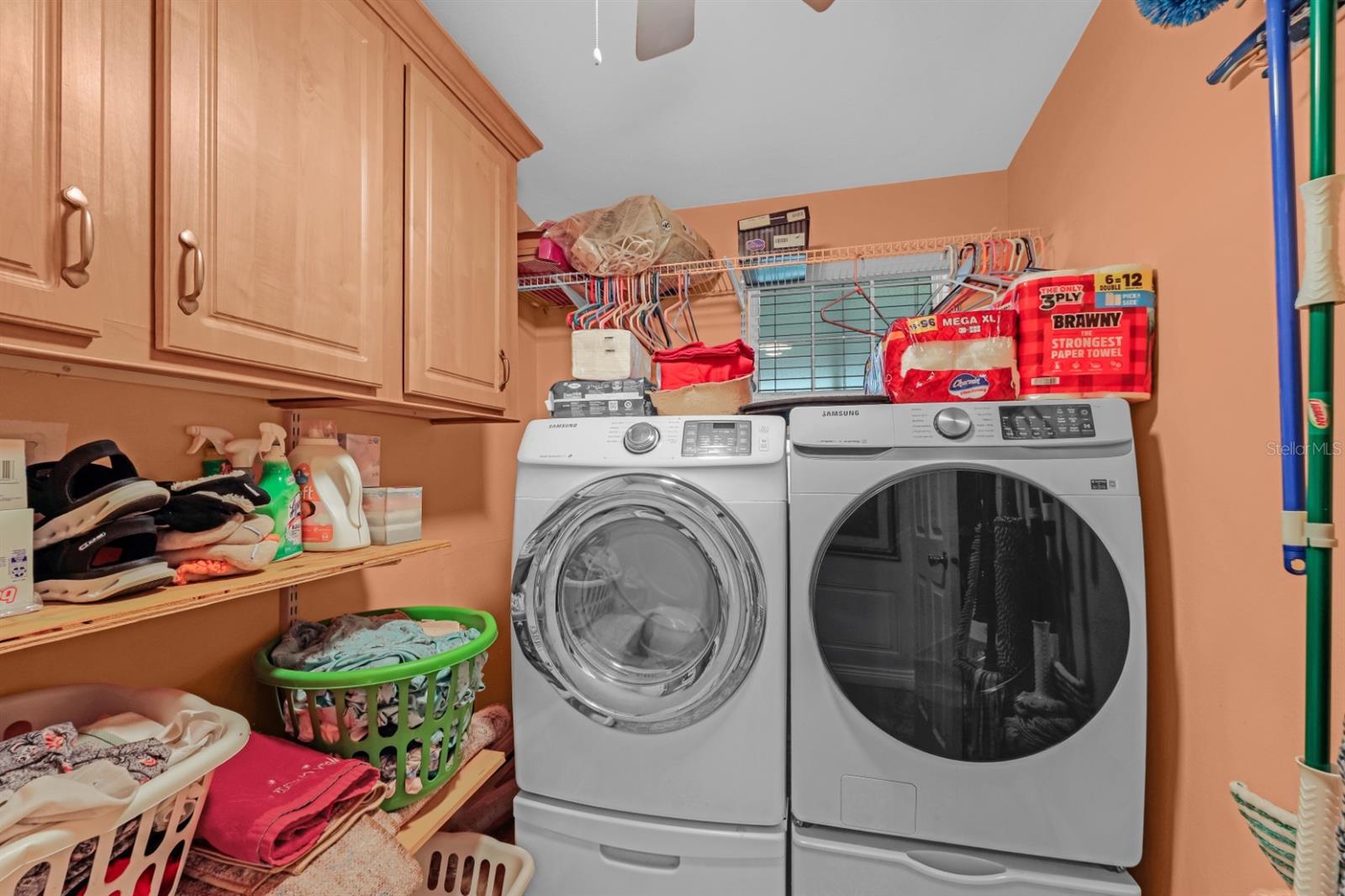 2100 KING HWY #353, PORT CHARLOTTE, FL, 33980