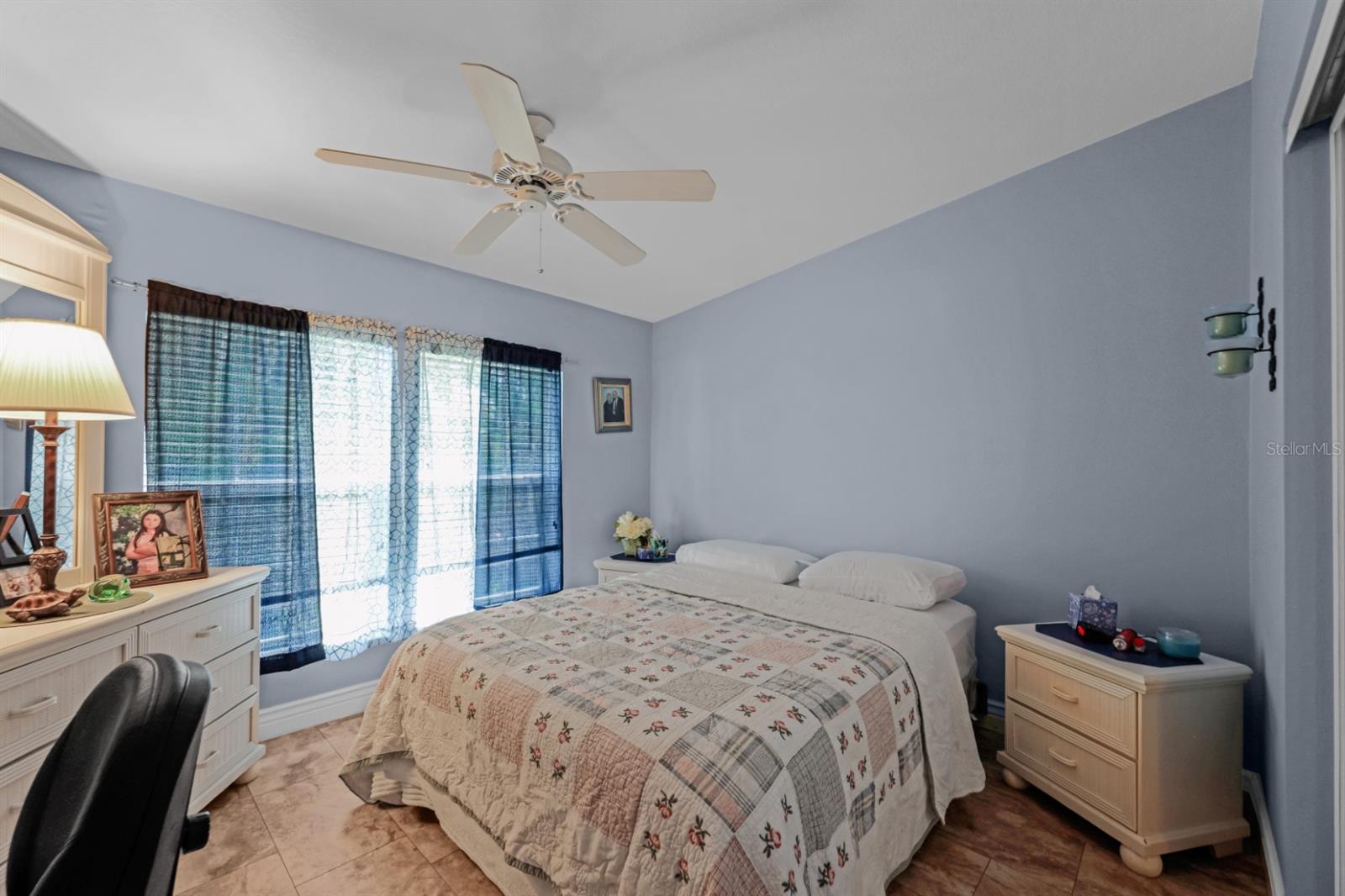 2100 KING HWY #353, PORT CHARLOTTE, FL, 33980