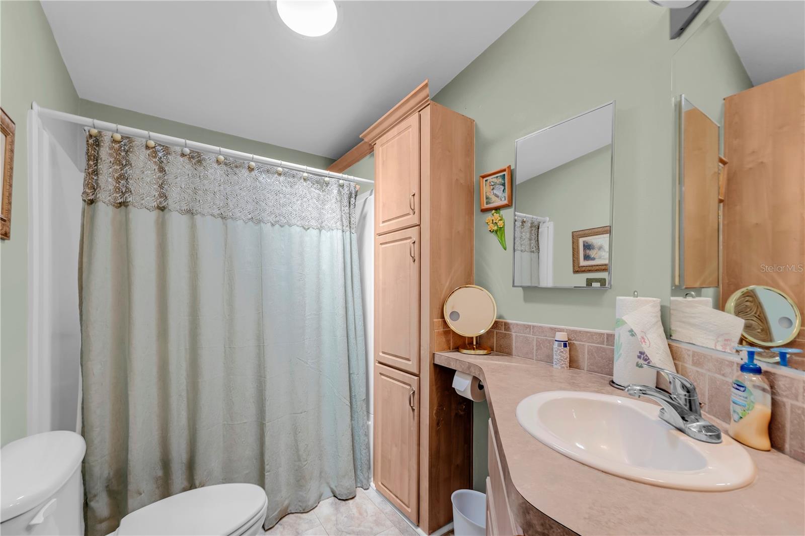 2100 KING HWY #353, PORT CHARLOTTE, FL, 33980