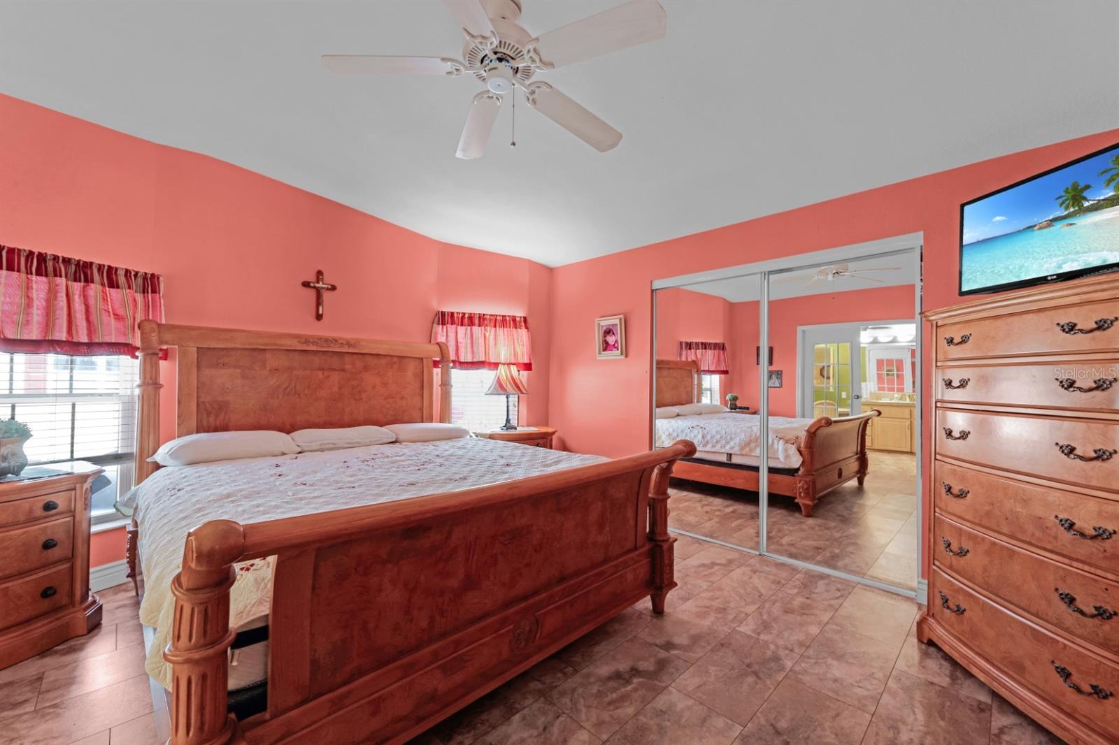 2100 KING HWY #353, PORT CHARLOTTE, FL, 33980