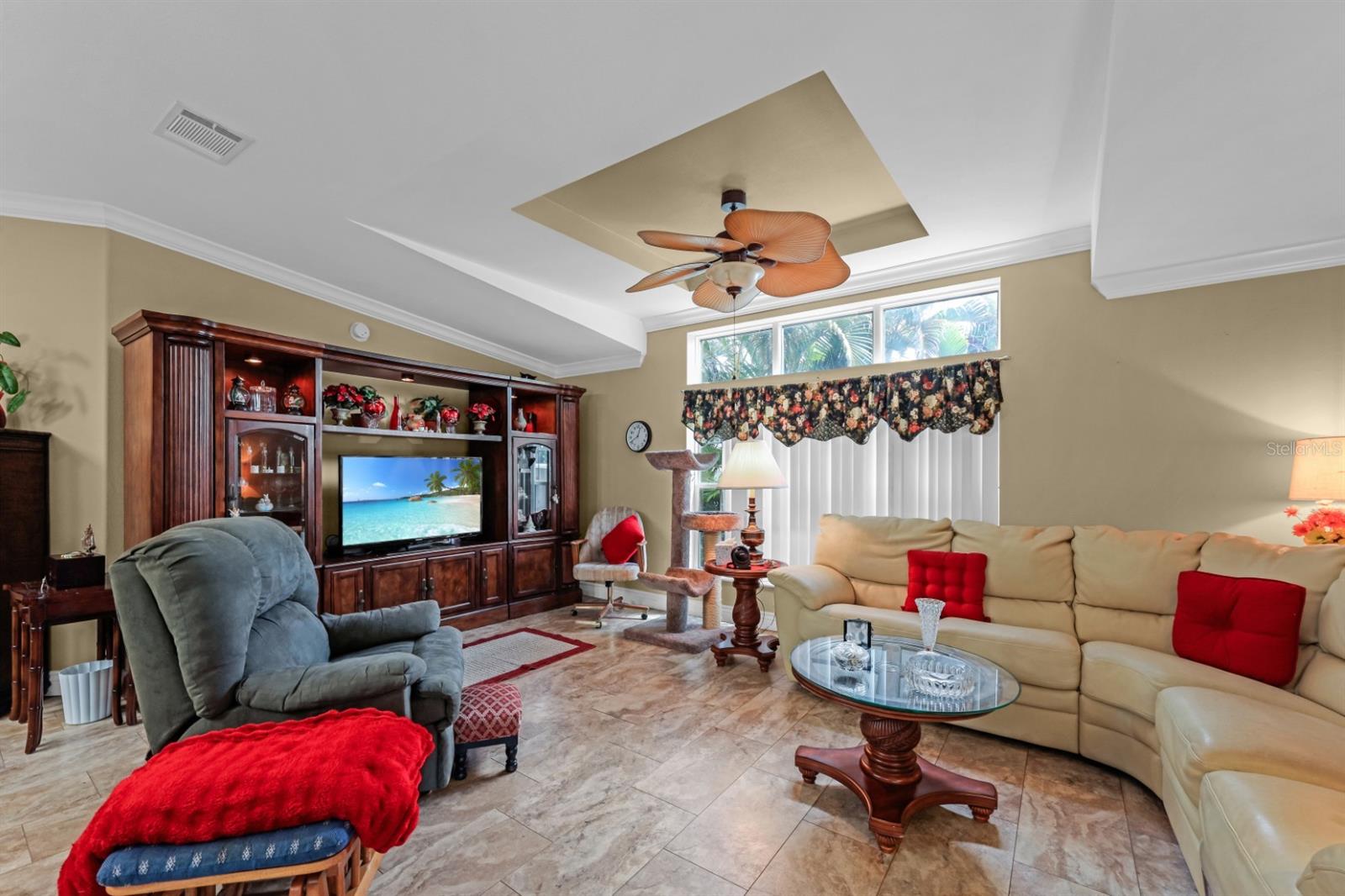 2100 KING HWY #353, PORT CHARLOTTE, FL, 33980