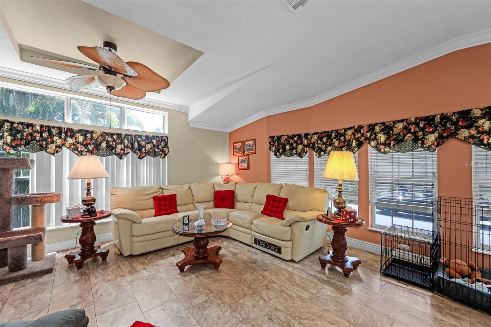 2100 KING HWY #353, PORT CHARLOTTE, FL, 33980