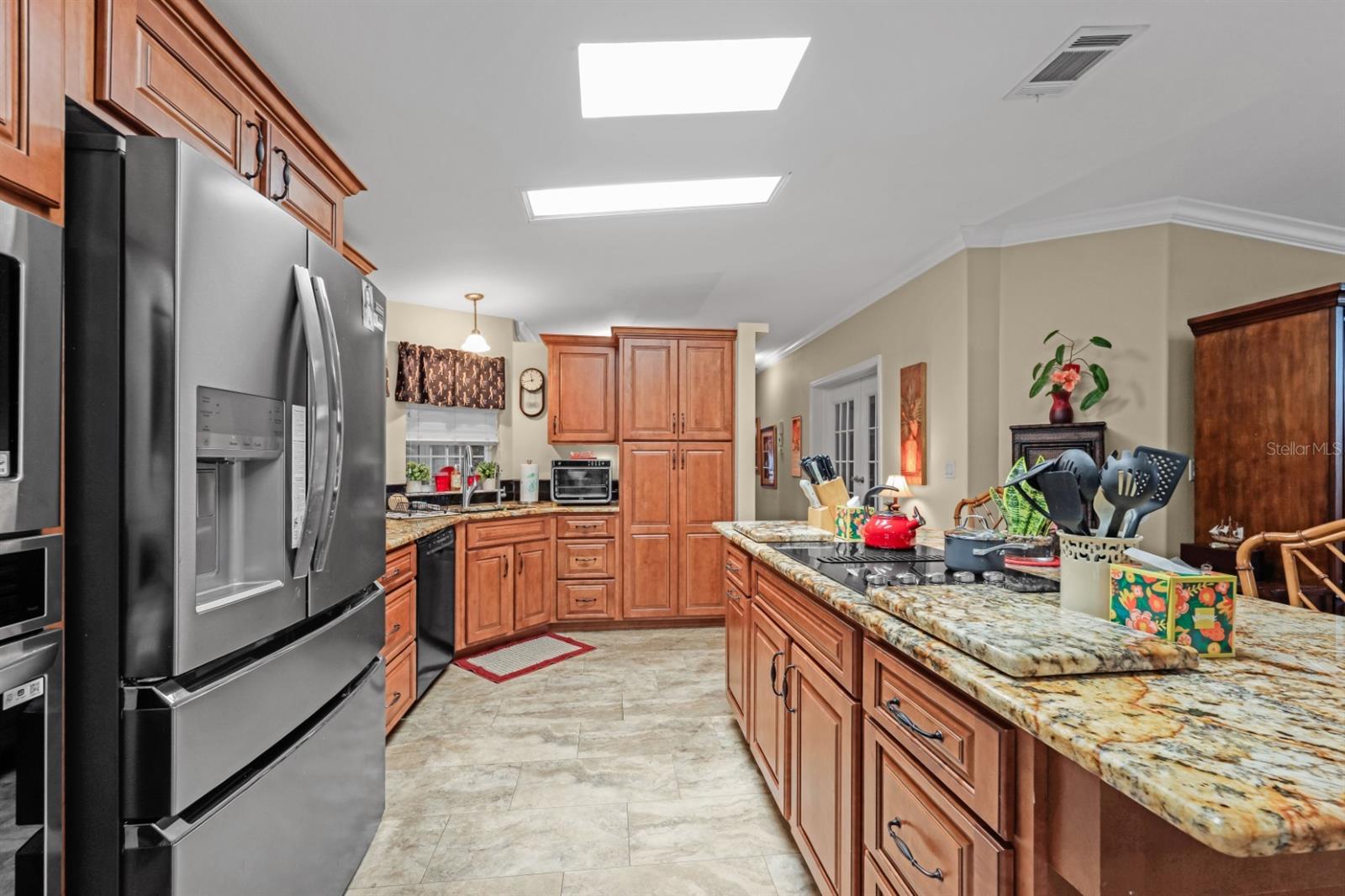 2100 KING HWY #353, PORT CHARLOTTE, FL, 33980