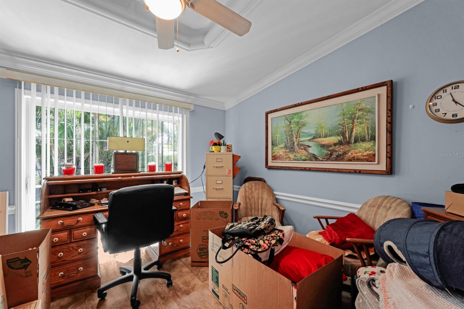 2100 KING HWY #353, PORT CHARLOTTE, FL, 33980