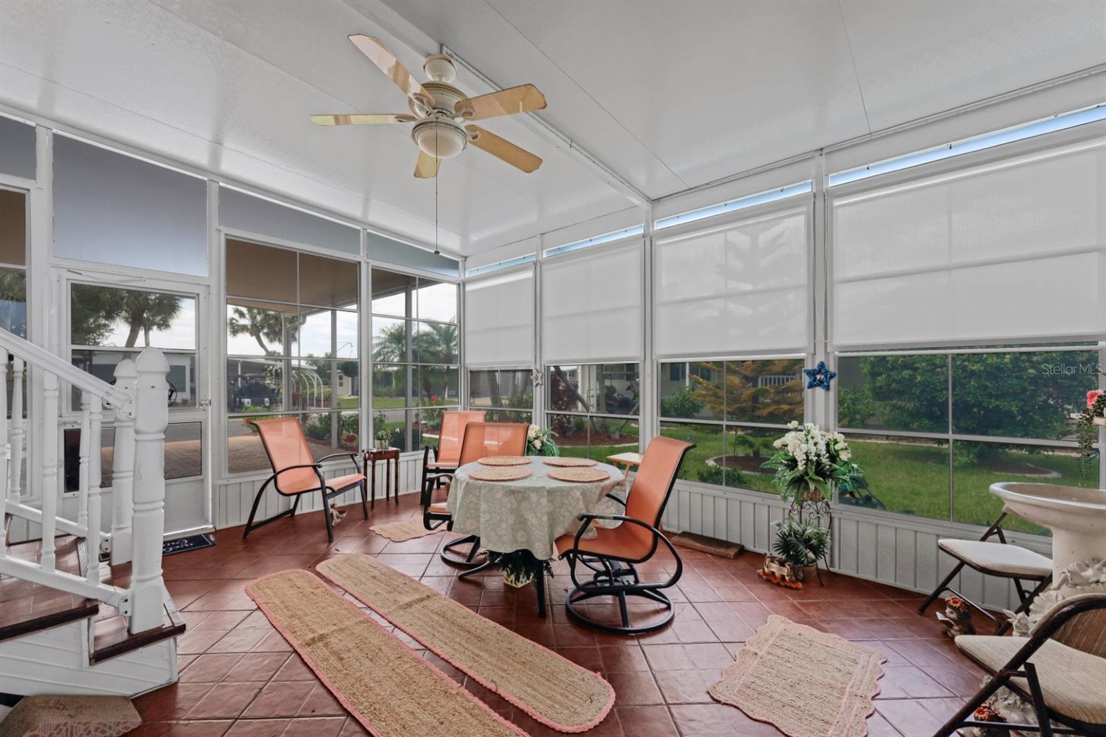 2100 KING HWY #353, PORT CHARLOTTE, FL, 33980