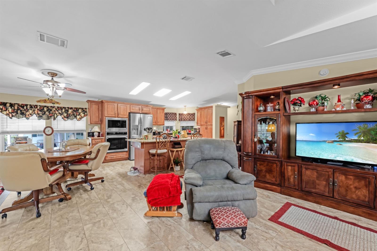 2100 KING HWY #353, PORT CHARLOTTE, FL, 33980