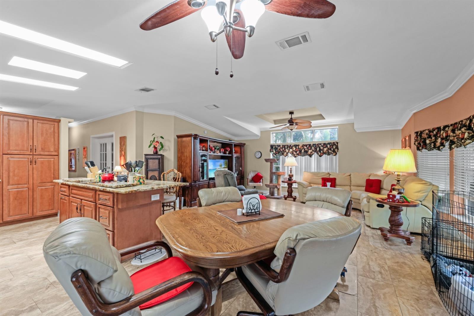 2100 KING HWY #353, PORT CHARLOTTE, FL, 33980