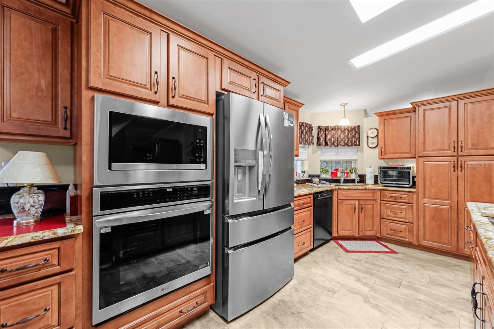 2100 KING HWY #353, PORT CHARLOTTE, FL, 33980