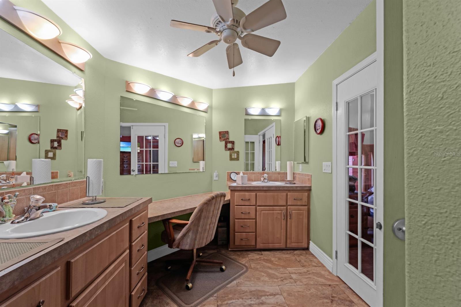 2100 KING HWY #353, PORT CHARLOTTE, FL, 33980