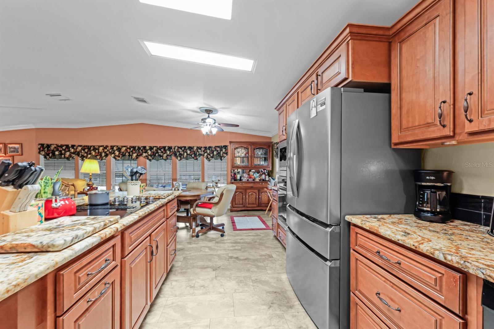 2100 KING HWY #353, PORT CHARLOTTE, FL, 33980