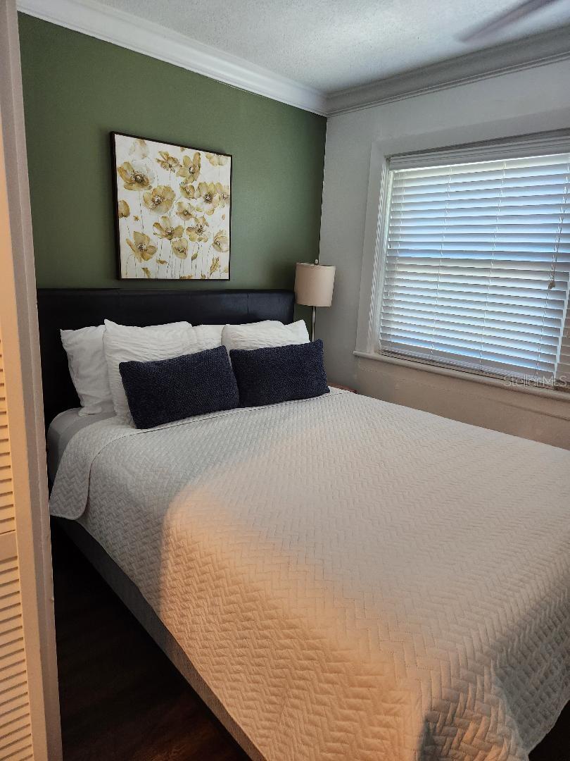 515 COLUMBIA DR, TAMPA, FL, 33606