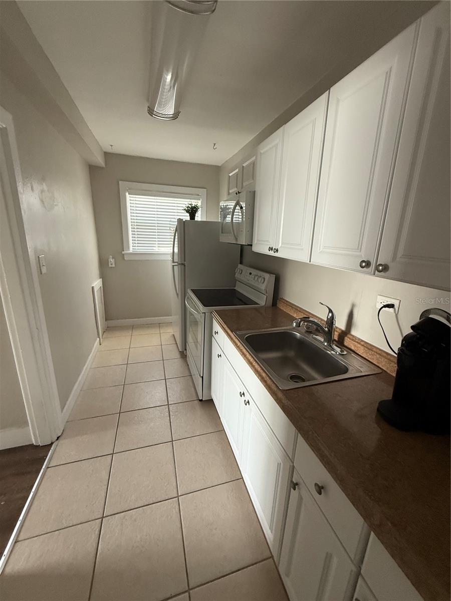 515 COLUMBIA DR, TAMPA, FL, 33606