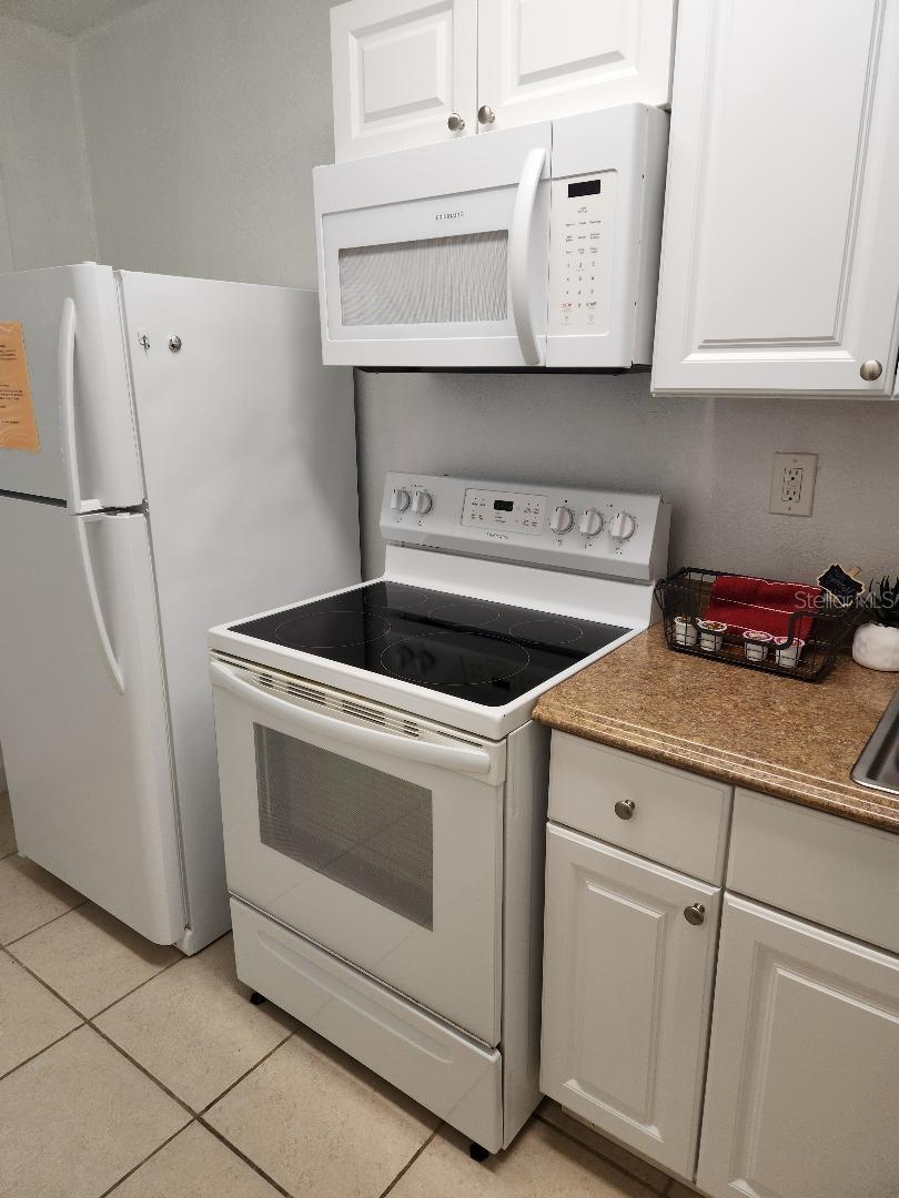 515 COLUMBIA DR, TAMPA, FL, 33606