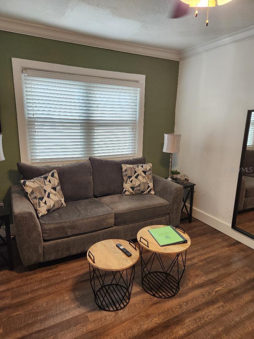 515 COLUMBIA DR, TAMPA, FL, 33606