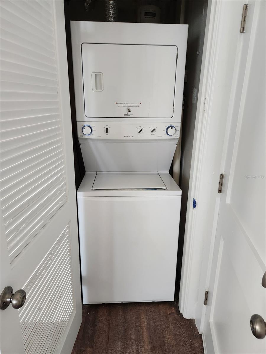 515 COLUMBIA DR, TAMPA, FL, 33606