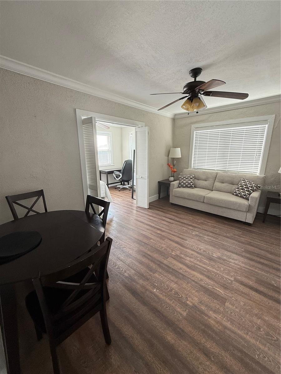 515 COLUMBIA DR, TAMPA, FL, 33606