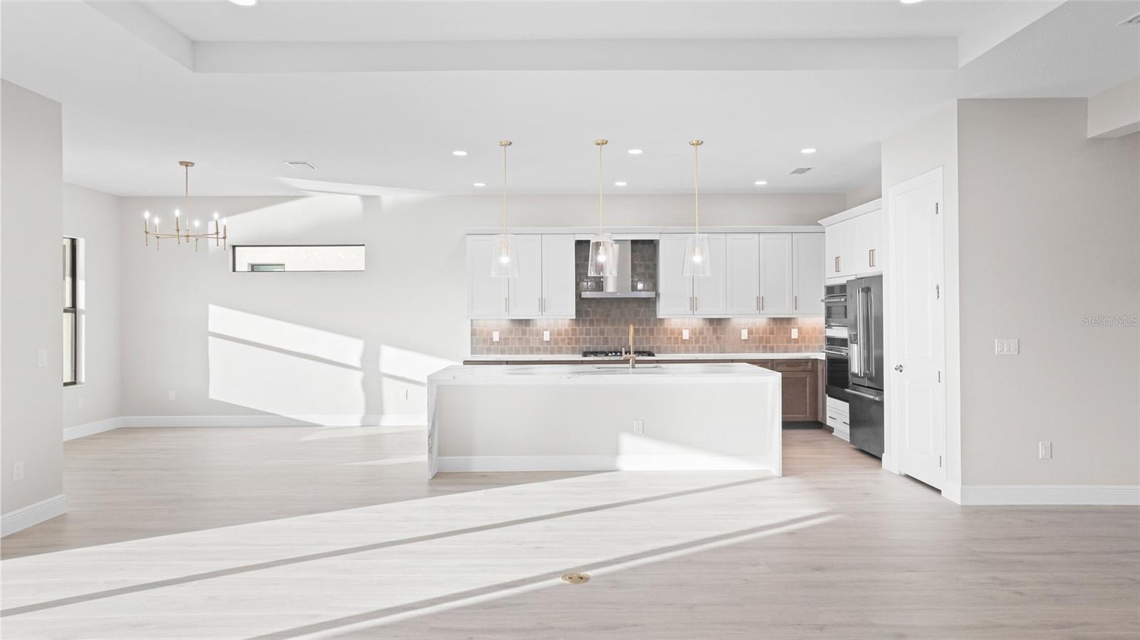 4924 EDISTO CT, LAKEWOOD RANCH, FL, 34211