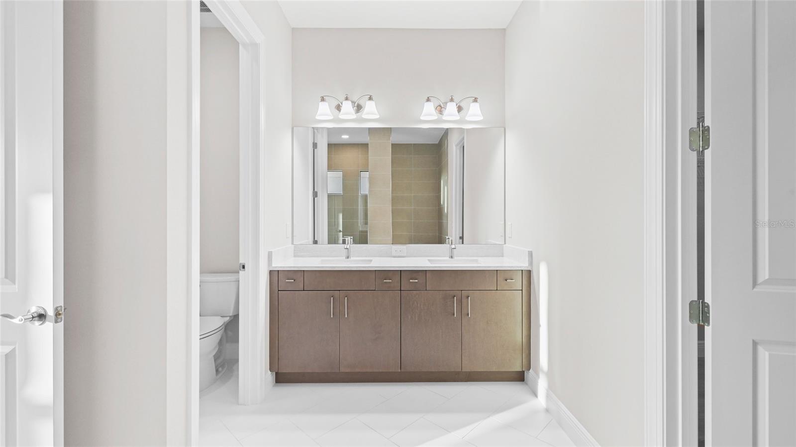 4924 EDISTO CT, LAKEWOOD RANCH, FL, 34211