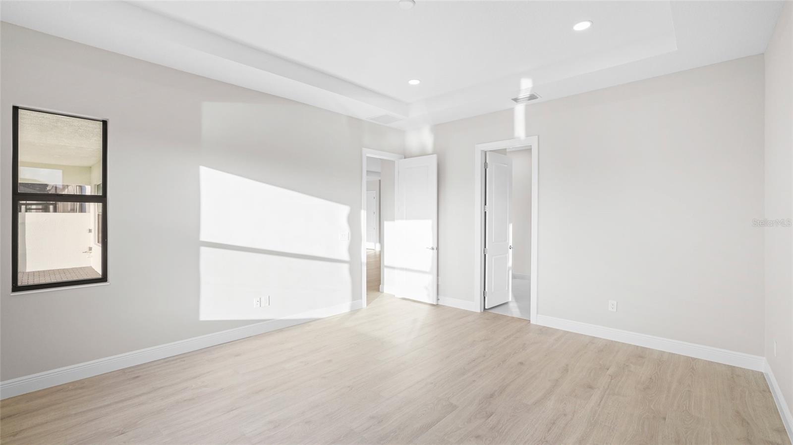 4924 EDISTO CT, LAKEWOOD RANCH, FL, 34211