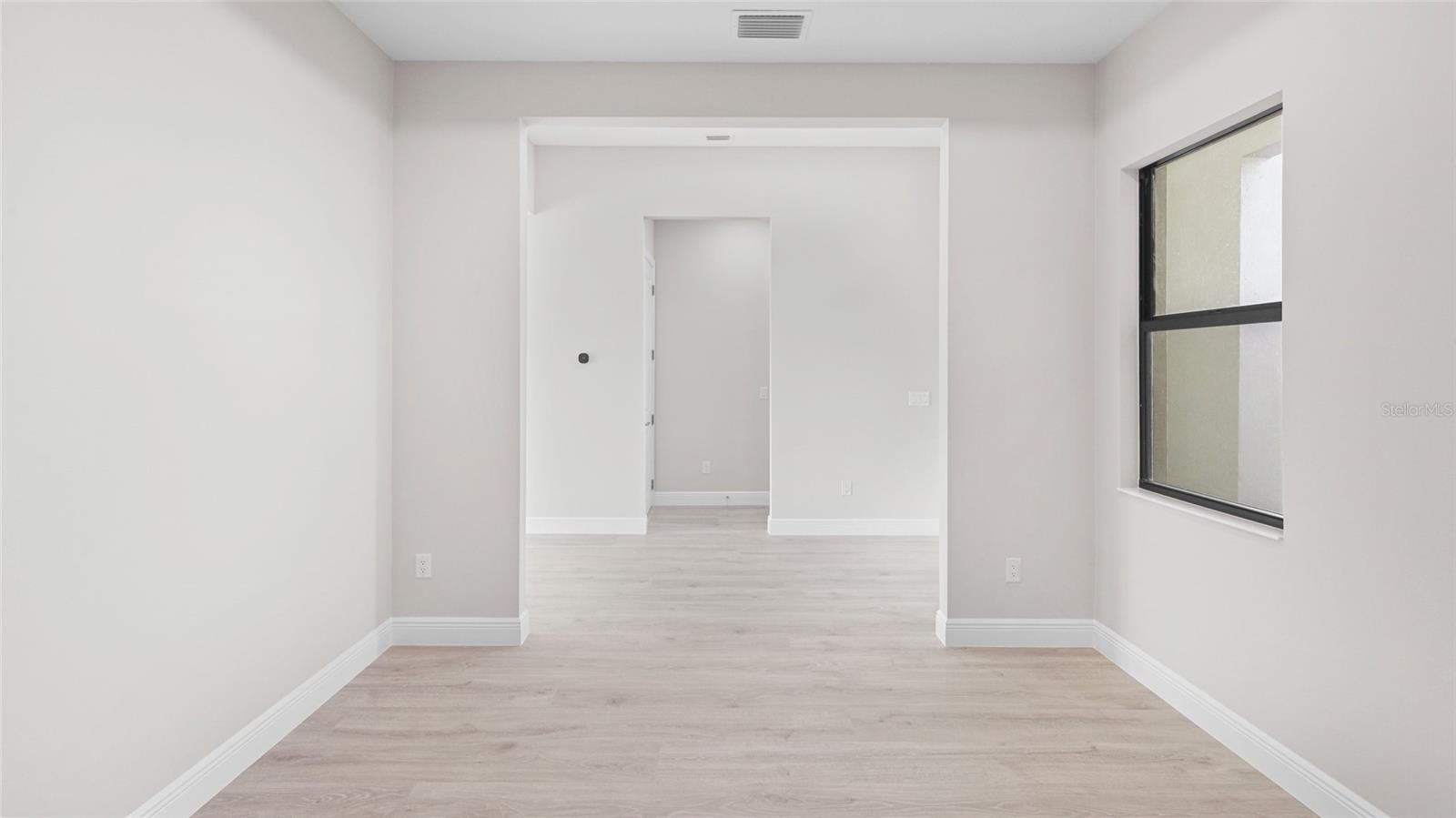 4924 EDISTO CT, LAKEWOOD RANCH, FL, 34211