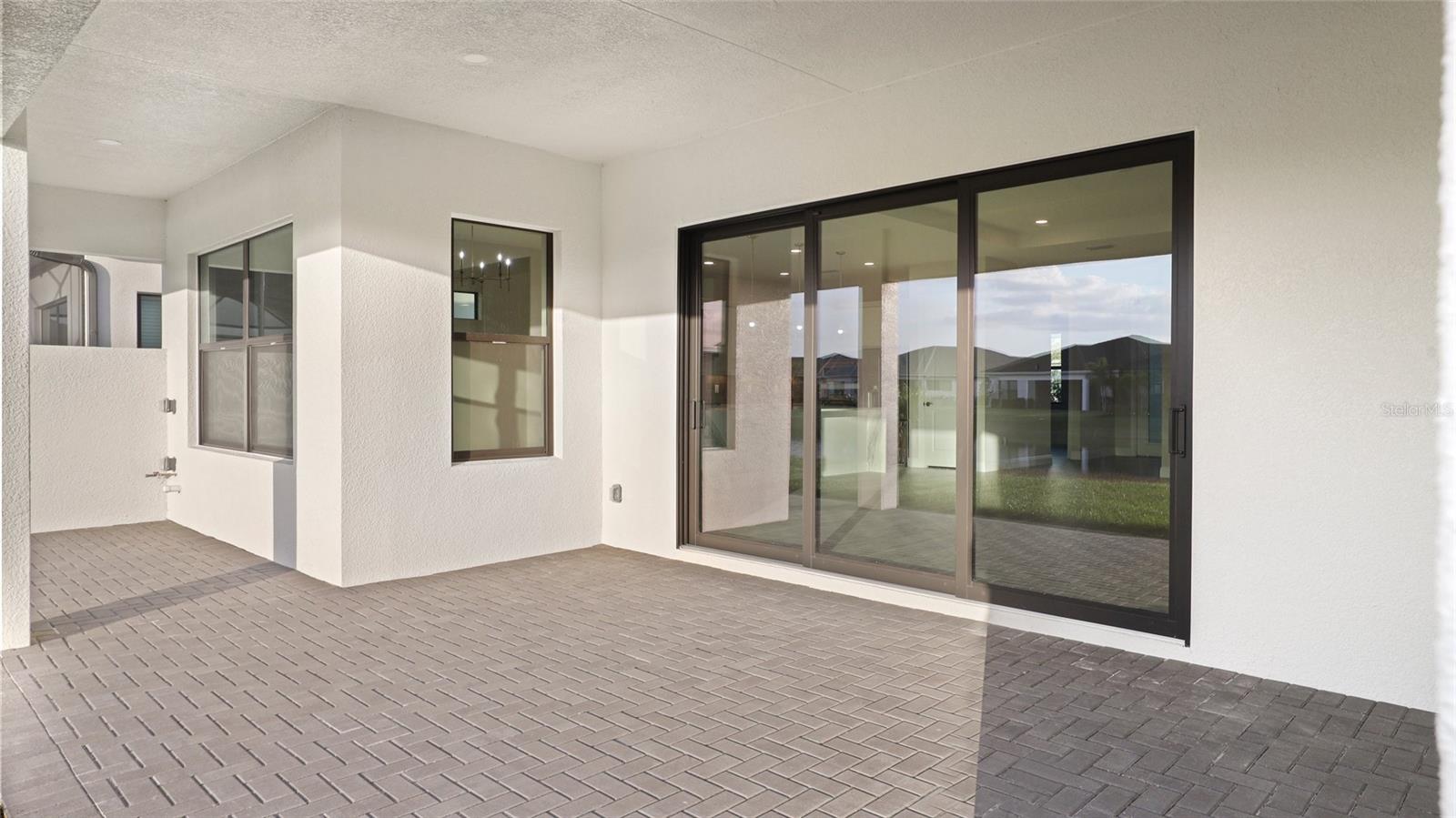 4924 EDISTO CT, LAKEWOOD RANCH, FL, 34211