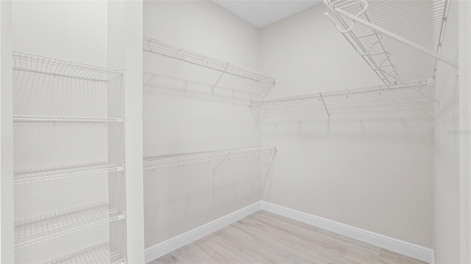 4924 EDISTO CT, LAKEWOOD RANCH, FL, 34211