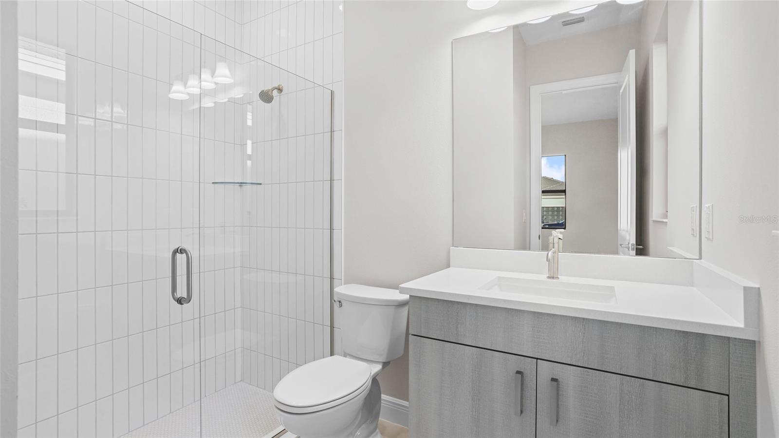 4924 EDISTO CT, LAKEWOOD RANCH, FL, 34211