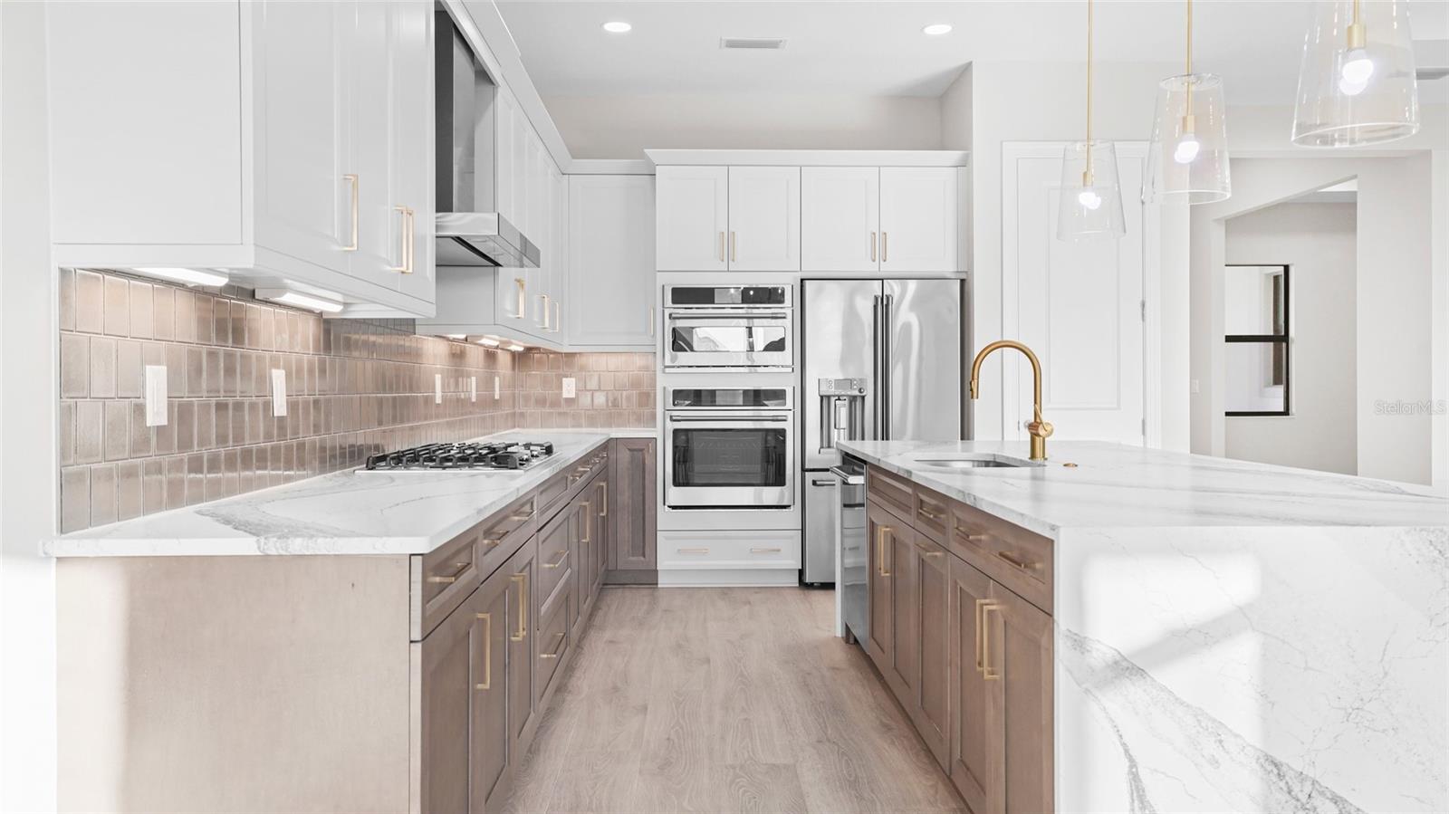 4924 EDISTO CT, LAKEWOOD RANCH, FL, 34211