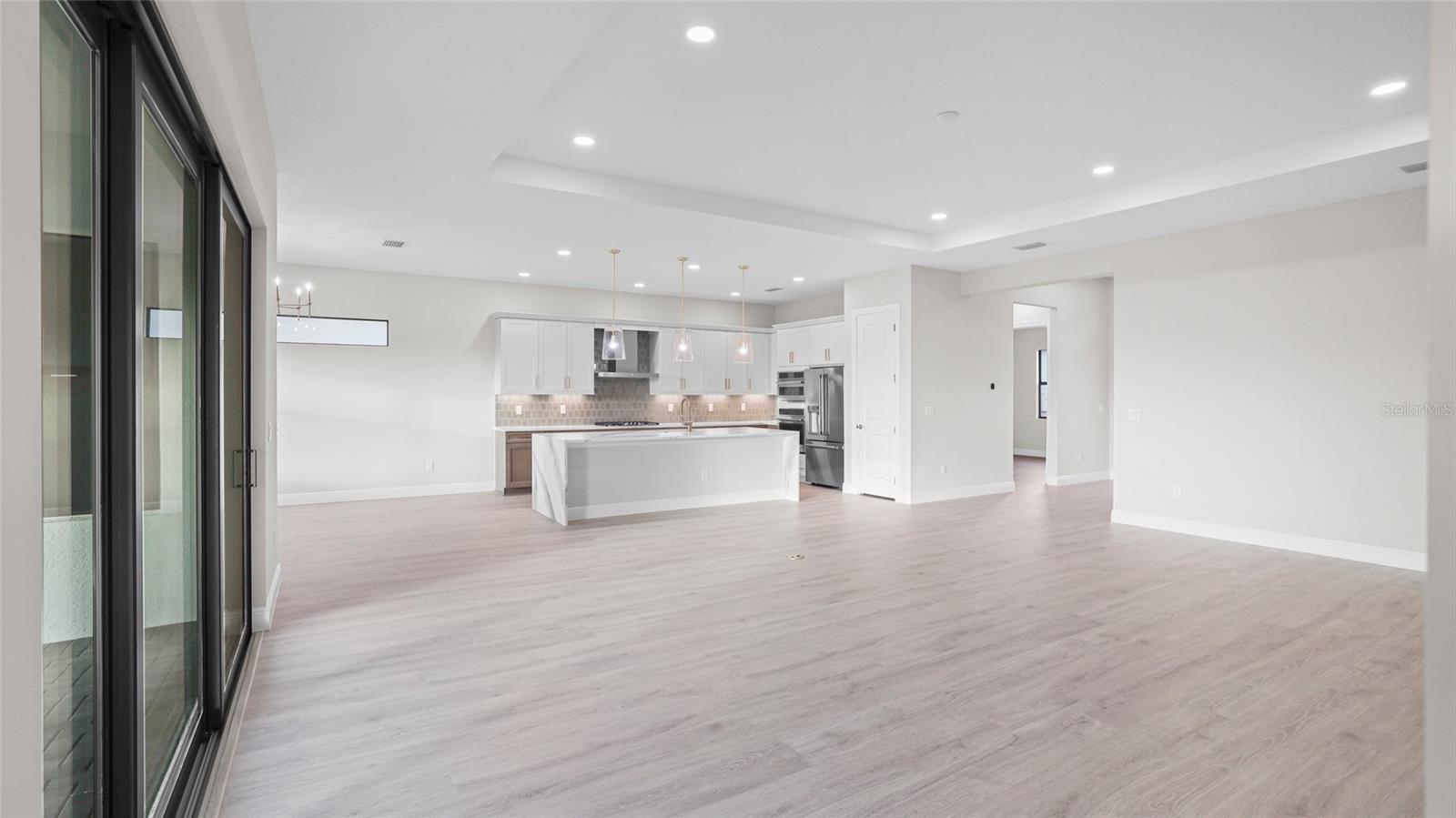 4924 EDISTO CT, LAKEWOOD RANCH, FL, 34211