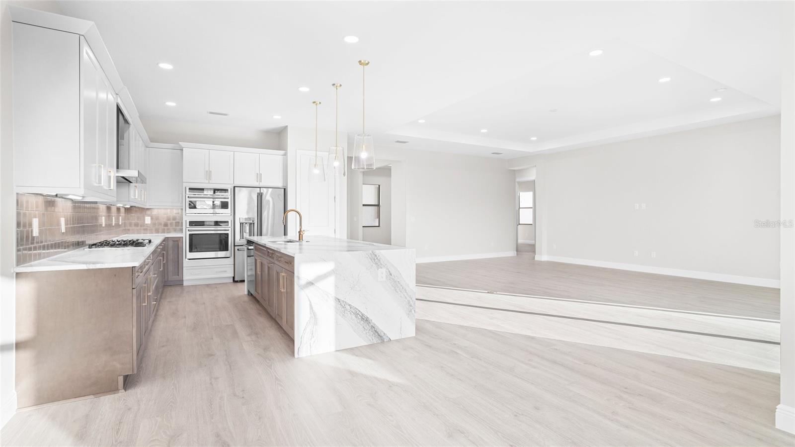 4924 EDISTO CT, LAKEWOOD RANCH, FL, 34211