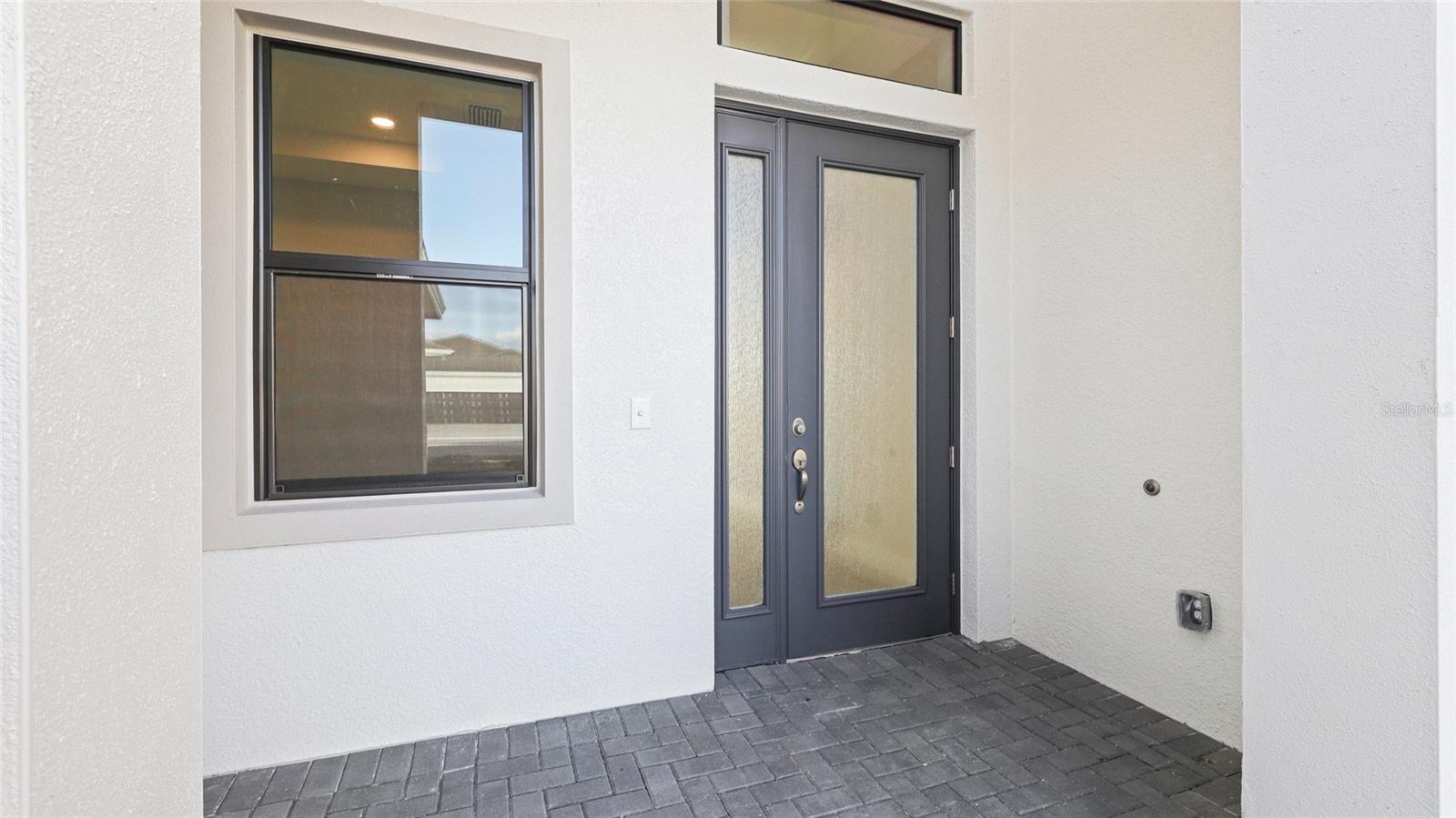 4924 EDISTO CT, LAKEWOOD RANCH, FL, 34211