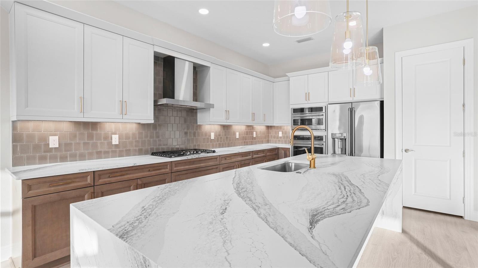 4924 EDISTO CT, LAKEWOOD RANCH, FL, 34211