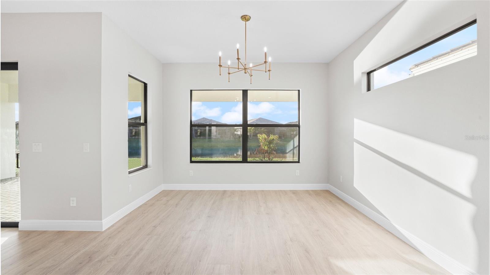 4924 EDISTO CT, LAKEWOOD RANCH, FL, 34211