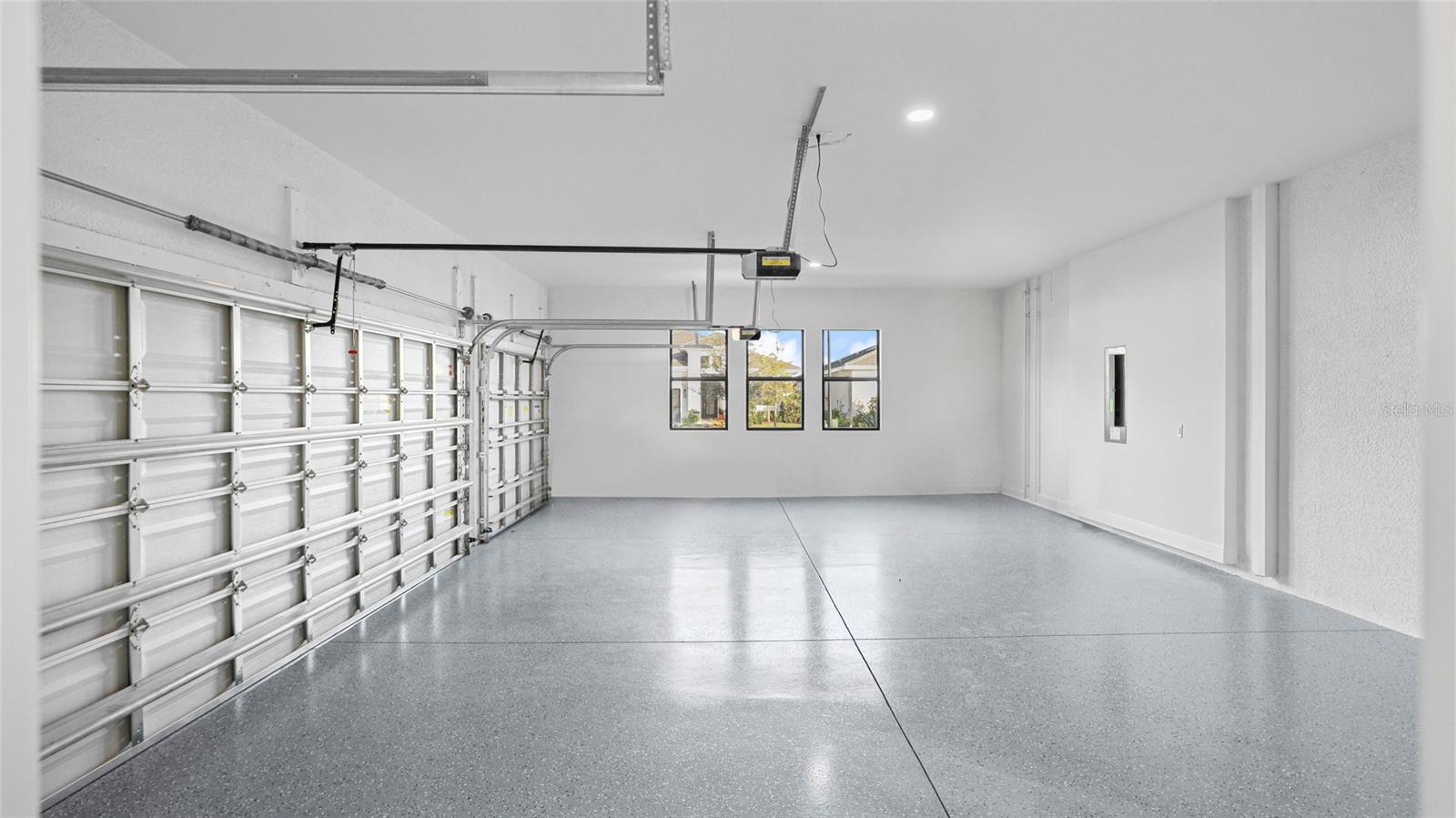 4924 EDISTO CT, LAKEWOOD RANCH, FL, 34211