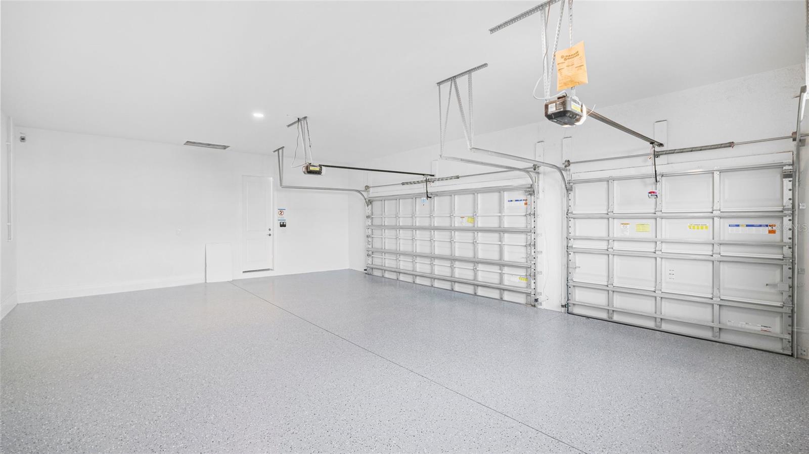 4924 EDISTO CT, LAKEWOOD RANCH, FL, 34211