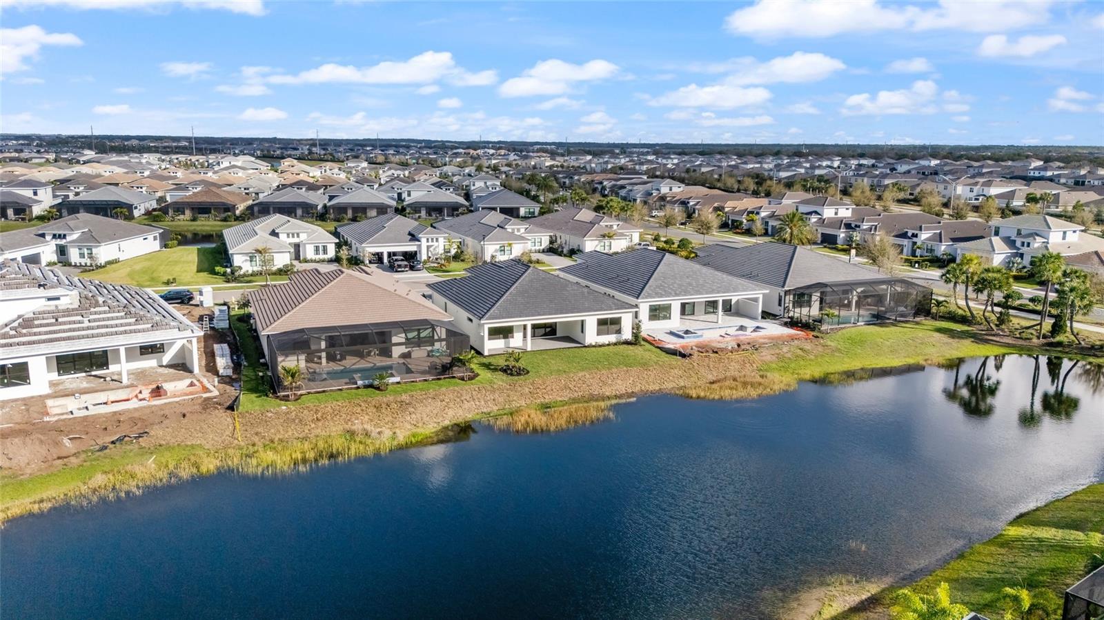 4924 EDISTO CT, LAKEWOOD RANCH, FL, 34211