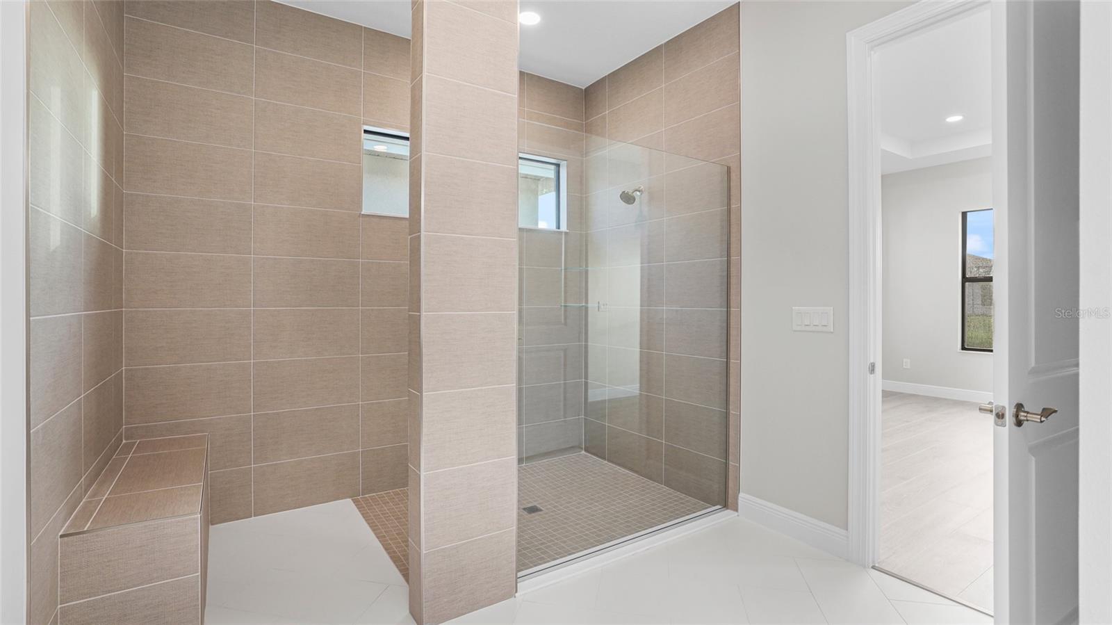 4924 EDISTO CT, LAKEWOOD RANCH, FL, 34211