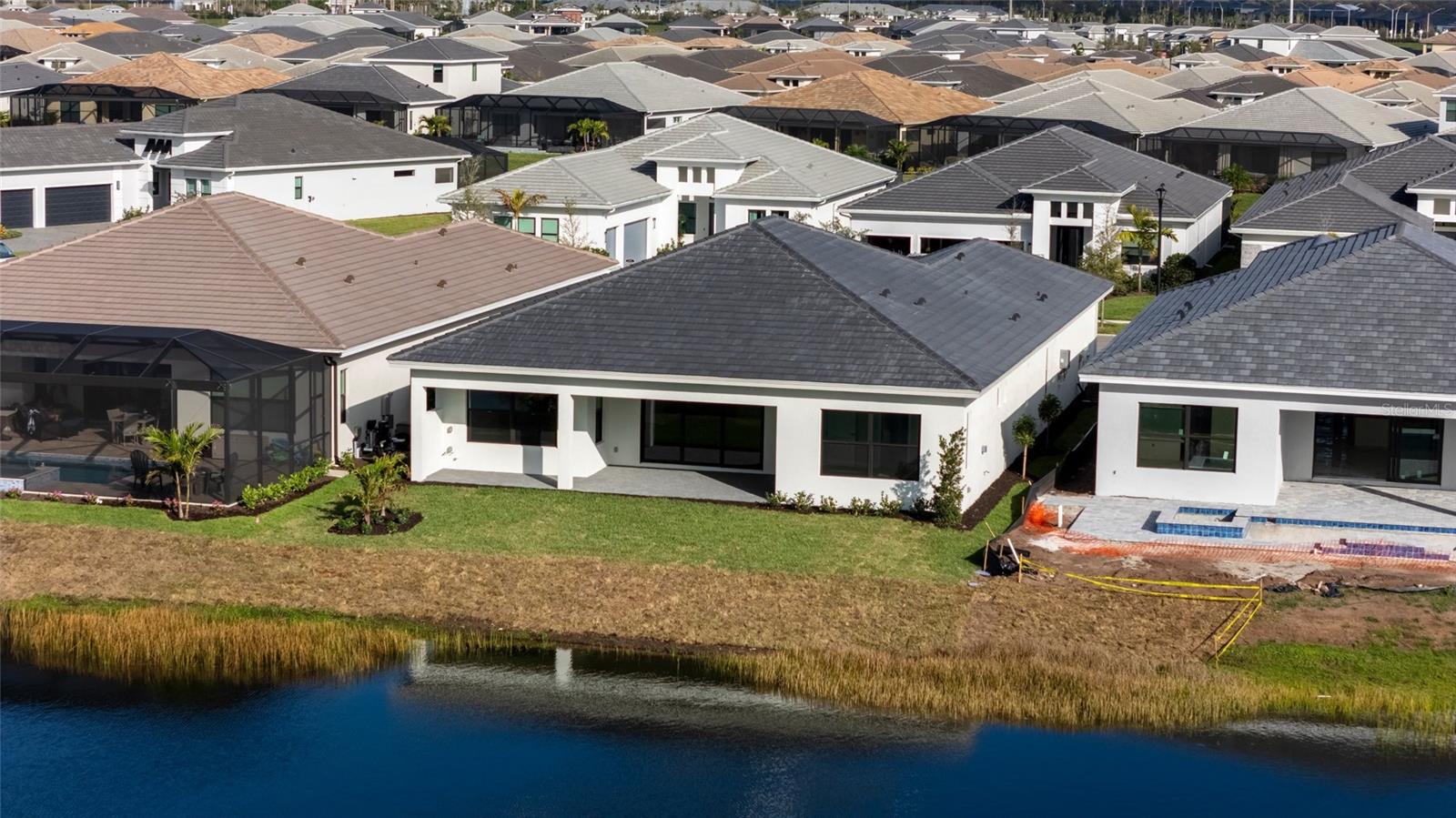 4924 EDISTO CT, LAKEWOOD RANCH, FL, 34211