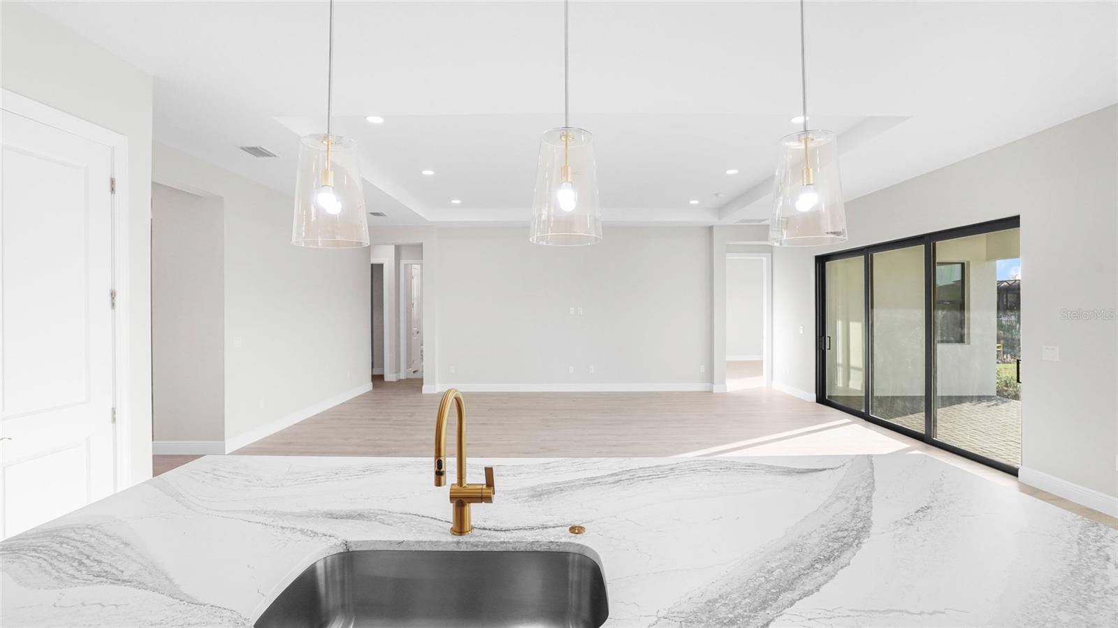 4924 EDISTO CT, LAKEWOOD RANCH, FL, 34211