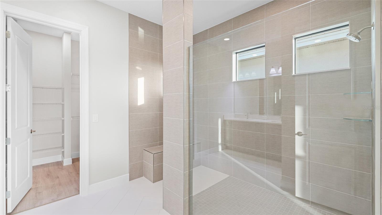 4924 EDISTO CT, LAKEWOOD RANCH, FL, 34211