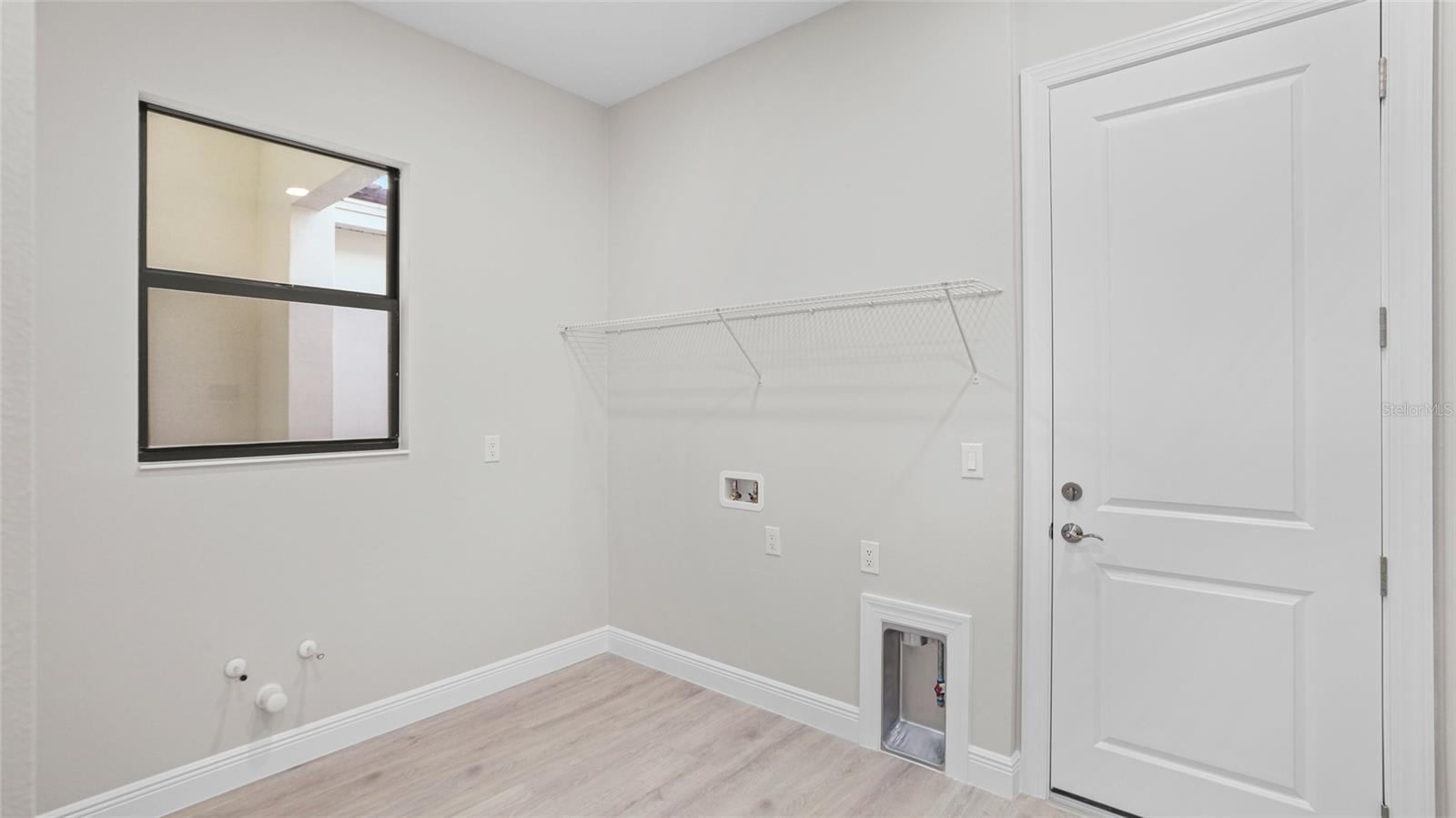 4924 EDISTO CT, LAKEWOOD RANCH, FL, 34211