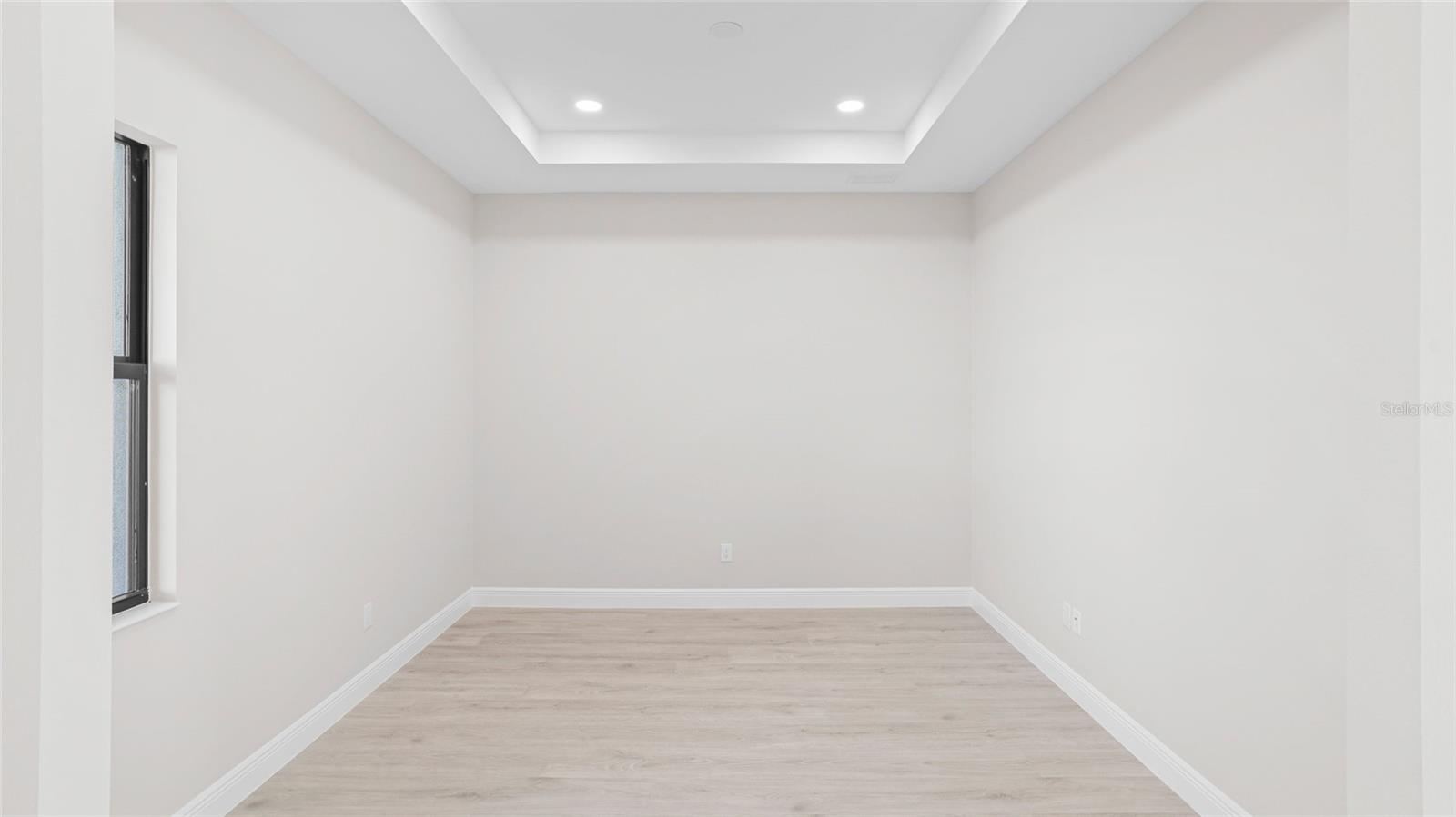 4924 EDISTO CT, LAKEWOOD RANCH, FL, 34211