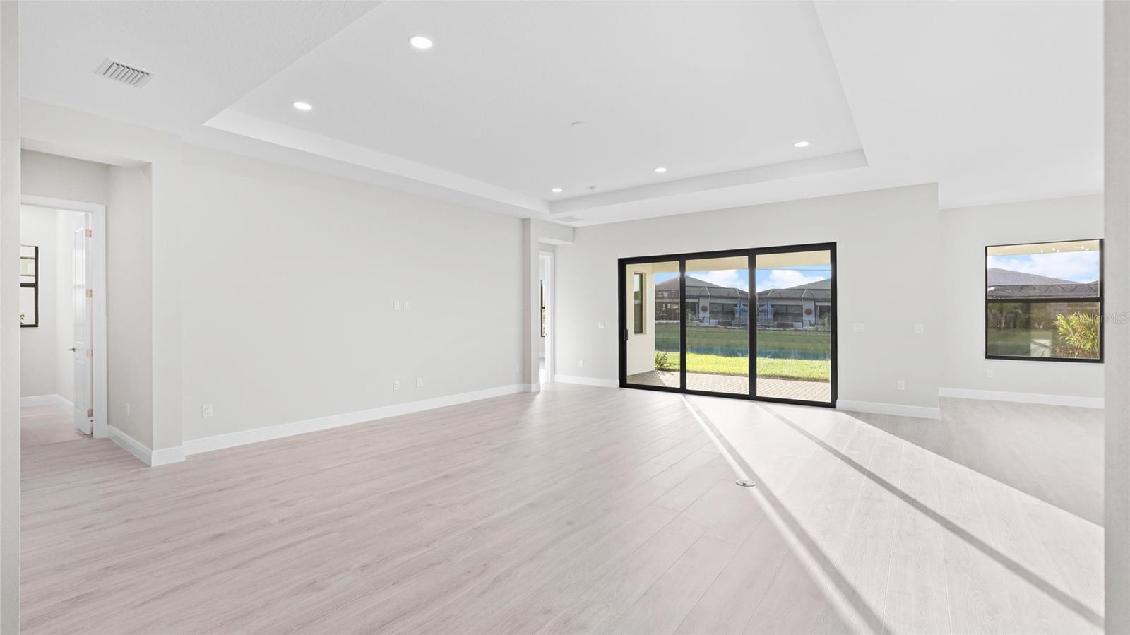 4924 EDISTO CT, LAKEWOOD RANCH, FL, 34211